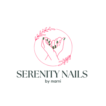Serenity Nails By Marni
